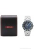 Titan 9466KM04J Octane Analog Watch - For Men